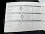 Renault Arkana 1.6 E-Tech Hybrid 145 R.S. Line | Afneembare Trekhaak | All-Season banden | Stoelverwarming | Achteruitrijcamera