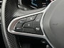 Renault Arkana 1.6 E-Tech Hybrid 145 R.S. Line | Afneembare Trekhaak | All-Season banden | Stoelverwarming | Achteruitrijcamera