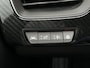 Renault Arkana 1.6 E-Tech Hybrid 145 R.S. Line | Afneembare Trekhaak | All-Season banden | Stoelverwarming | Achteruitrijcamera
