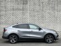 Renault Arkana 1.6 E-Tech Hybrid 145 R.S. Line | Afneembare Trekhaak | All-Season banden | Stoelverwarming | Achteruitrijcamera