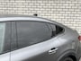Renault Arkana 1.6 E-Tech Hybrid 145 R.S. Line | Afneembare Trekhaak | All-Season banden | Stoelverwarming | Achteruitrijcamera