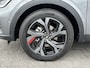 Renault Arkana 1.6 E-Tech Hybrid 145 R.S. Line | Afneembare Trekhaak | All-Season banden | Stoelverwarming | Achteruitrijcamera