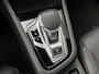 Renault Arkana 1.6 E-Tech Hybrid 145 R.S. Line | Afneembare Trekhaak | All-Season banden | Stoelverwarming | Achteruitrijcamera