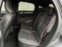 Renault Arkana 1.6 E-Tech Hybrid 145 R.S. Line | Afneembare Trekhaak | All-Season banden | Stoelverwarming | Achteruitrijcamera