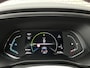 Renault Arkana 1.6 E-Tech Hybrid 145 R.S. Line | Afneembare Trekhaak | All-Season banden | Stoelverwarming | Achteruitrijcamera