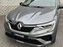 Renault Arkana 1.6 E-Tech Hybrid 145 R.S. Line | Afneembare Trekhaak | All-Season banden | Stoelverwarming | Achteruitrijcamera