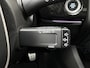 Renault Arkana 1.6 E-Tech Hybrid 145 R.S. Line | Afneembare Trekhaak | All-Season banden | Stoelverwarming | Achteruitrijcamera