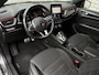 Renault Arkana 1.6 E-Tech Hybrid 145 R.S. Line | Afneembare Trekhaak | All-Season banden | Stoelverwarming | Achteruitrijcamera