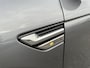 Renault Arkana 1.6 E-Tech Hybrid 145 R.S. Line | Afneembare Trekhaak | All-Season banden | Stoelverwarming | Achteruitrijcamera
