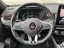 Renault Arkana 1.6 E-Tech Hybrid 145 R.S. Line | Afneembare Trekhaak | All-Season banden | Stoelverwarming | Achteruitrijcamera