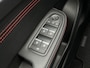 Renault Arkana 1.6 E-Tech Hybrid 145 R.S. Line | Afneembare Trekhaak | All-Season banden | Stoelverwarming | Achteruitrijcamera