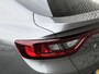 Renault Arkana 1.6 E-Tech Hybrid 145 R.S. Line | Afneembare Trekhaak | All-Season banden | Stoelverwarming | Achteruitrijcamera