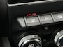 Renault Arkana 1.6 E-Tech Hybrid 145 R.S. Line | Afneembare Trekhaak | All-Season banden | Stoelverwarming | Achteruitrijcamera