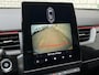 Renault Arkana 1.6 E-Tech Hybrid 145 R.S. Line | Afneembare Trekhaak | All-Season banden | Stoelverwarming | Achteruitrijcamera