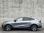 Renault Arkana 1.6 E-Tech Hybrid 145 R.S. Line | Afneembare Trekhaak | All-Season banden | Stoelverwarming | Achteruitrijcamera