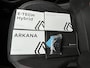 Renault Arkana 1.6 E-Tech Hybrid 145 R.S. Line | Afneembare Trekhaak | All-Season banden | Stoelverwarming | Achteruitrijcamera