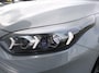 Kia Ceed Sportswagon 1.0 T-GDi MHEV Design Edition | Stuur-/stoelverwarming | Cruise adapt. | Camera | 16" LM | Elek. achterklep | JBL audio | LED |