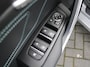 Kia Ceed Sportswagon 1.0 T-GDi MHEV Design Edition | Stuur-/stoelverwarming | Cruise adapt. | Camera | 16" LM | Elek. achterklep | JBL audio | LED |