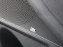 Kia Ceed Sportswagon 1.0 T-GDi MHEV Design Edition | Stuur-/stoelverwarming | Cruise adapt. | Camera | 16" LM | Elek. achterklep | JBL audio | LED |