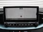 Kia Ceed Sportswagon 1.0 T-GDi MHEV Design Edition | Stuur-/stoelverwarming | Cruise adapt. | Camera | 16" LM | Elek. achterklep | JBL audio | LED |