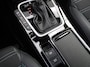 Kia Ceed Sportswagon 1.0 T-GDi MHEV Design Edition | Stuur-/stoelverwarming | Cruise adapt. | Camera | 16" LM | Elek. achterklep | JBL audio | LED |