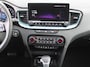 Kia Ceed Sportswagon 1.0 T-GDi MHEV Design Edition | Stuur-/stoelverwarming | Cruise adapt. | Camera | 16" LM | Elek. achterklep | JBL audio | LED |