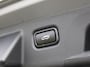Kia Ceed Sportswagon 1.0 T-GDi MHEV Design Edition | Stuur-/stoelverwarming | Cruise adapt. | Camera | 16" LM | Elek. achterklep | JBL audio | LED |