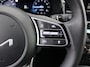 Kia Ceed Sportswagon 1.0 T-GDi MHEV Design Edition | Stuur-/stoelverwarming | Cruise adapt. | Camera | 16" LM | Elek. achterklep | JBL audio | LED |