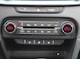 Kia Ceed Sportswagon 1.0 T-GDi MHEV Design Edition | Stuur-/stoelverwarming | Cruise adapt. | Camera | 16" LM | Elek. achterklep | JBL audio | LED |