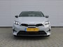 Kia Ceed Sportswagon 1.0 T-GDi MHEV Design Edition | Stuur-/stoelverwarming | Cruise adapt. | Camera | 16" LM | Elek. achterklep | JBL audio | LED |