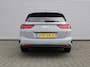 Kia Ceed Sportswagon 1.0 T-GDi MHEV Design Edition | Stuur-/stoelverwarming | Cruise adapt. | Camera | 16" LM | Elek. achterklep | JBL audio | LED |
