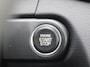 Kia Ceed Sportswagon 1.0 T-GDi MHEV Design Edition | Stuur-/stoelverwarming | Cruise adapt. | Camera | 16" LM | Elek. achterklep | JBL audio | LED |