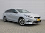 Kia Ceed Sportswagon 1.0 T-GDi MHEV Design Edition | Stuur-/stoelverwarming | Cruise adapt. | Camera | 16" LM | Elek. achterklep | JBL audio | LED |