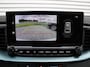 Kia Ceed Sportswagon 1.0 T-GDi MHEV Design Edition | Stuur-/stoelverwarming | Cruise adapt. | Camera | 16" LM | Elek. achterklep | JBL audio | LED |