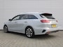 Kia Ceed Sportswagon 1.0 T-GDi MHEV Design Edition | Stuur-/stoelverwarming | Cruise adapt. | Camera | 16" LM | Elek. achterklep | JBL audio | LED |