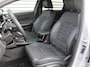 Kia Ceed Sportswagon 1.0 T-GDi MHEV Design Edition | Stuur-/stoelverwarming | Cruise adapt. | Camera | 16" LM | Elek. achterklep | JBL audio | LED |