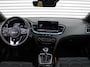 Kia Ceed Sportswagon 1.0 T-GDi MHEV Design Edition | Stuur-/stoelverwarming | Cruise adapt. | Camera | 16" LM | Elek. achterklep | JBL audio | LED |