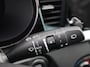 Kia Ceed Sportswagon 1.0 T-GDi MHEV Design Edition | Stuur-/stoelverwarming | Cruise adapt. | Camera | 16" LM | Elek. achterklep | JBL audio | LED |