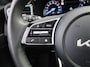 Kia Ceed Sportswagon 1.0 T-GDi MHEV Design Edition | Stuur-/stoelverwarming | Cruise adapt. | Camera | 16" LM | Elek. achterklep | JBL audio | LED |