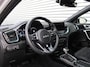 Kia Ceed Sportswagon 1.0 T-GDi MHEV Design Edition | Stuur-/stoelverwarming | Cruise adapt. | Camera | 16" LM | Elek. achterklep | JBL audio | LED |