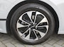 Kia Ceed Sportswagon 1.0 T-GDi MHEV Design Edition | Stuur-/stoelverwarming | Cruise adapt. | Camera | 16" LM | Elek. achterklep | JBL audio | LED |