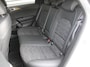 Kia Ceed Sportswagon 1.0 T-GDi MHEV Design Edition | Stuur-/stoelverwarming | Cruise adapt. | Camera | 16" LM | Elek. achterklep | JBL audio | LED |