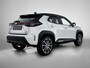 Toyota Yaris Cross 1.5 Hybrid GR Sport | Stoelverwarming | JBL | Head-Up Display | Elektrische Achterklep | Dodehoekdetectie |