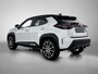 Toyota Yaris Cross 1.5 Hybrid GR Sport | Stoelverwarming | JBL | Head-Up Display | Elektrische Achterklep | Dodehoekdetectie |