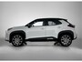 Toyota Yaris Cross 1.5 Hybrid GR Sport | Stoelverwarming | JBL | Head-Up Display | Elektrische Achterklep | Dodehoekdetectie |
