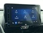 Toyota Yaris Cross 1.5 Hybrid GR Sport | Stoelverwarming | JBL | Head-Up Display | Elektrische Achterklep | Dodehoekdetectie |