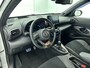 Toyota Yaris Cross 1.5 Hybrid GR Sport | Stoelverwarming | JBL | Head-Up Display | Elektrische Achterklep | Dodehoekdetectie |
