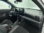 Toyota Yaris Cross 1.5 Hybrid GR Sport | Stoelverwarming | JBL | Head-Up Display | Elektrische Achterklep | Dodehoekdetectie |