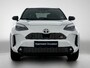 Toyota Yaris Cross 1.5 Hybrid GR Sport | Stoelverwarming | JBL | Head-Up Display | Elektrische Achterklep | Dodehoekdetectie |