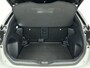 Toyota Yaris Cross 1.5 Hybrid GR Sport | Stoelverwarming | JBL | Head-Up Display | Elektrische Achterklep | Dodehoekdetectie |
